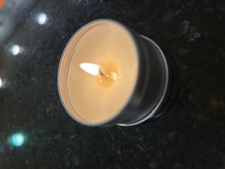 candle